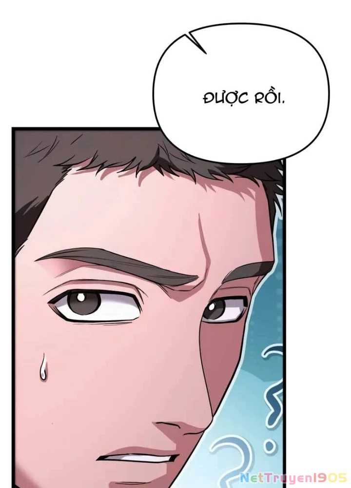 Tuyệt Đối Dân Cư Chapter 38 - 65