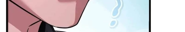 Tuyệt Đối Dân Cư Chapter 38 - 66
