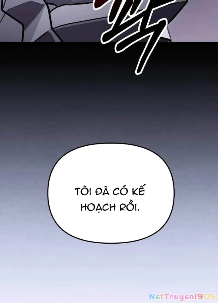 Tuyệt Đối Dân Cư Chapter 38 - 71