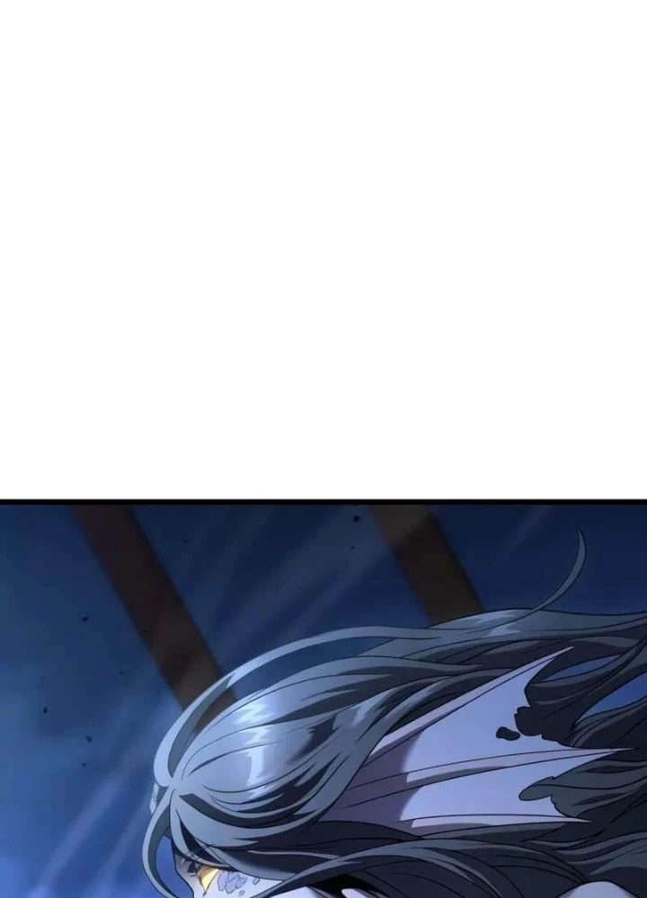 Tuyệt Đối Dân Cư Chapter 38 - 75