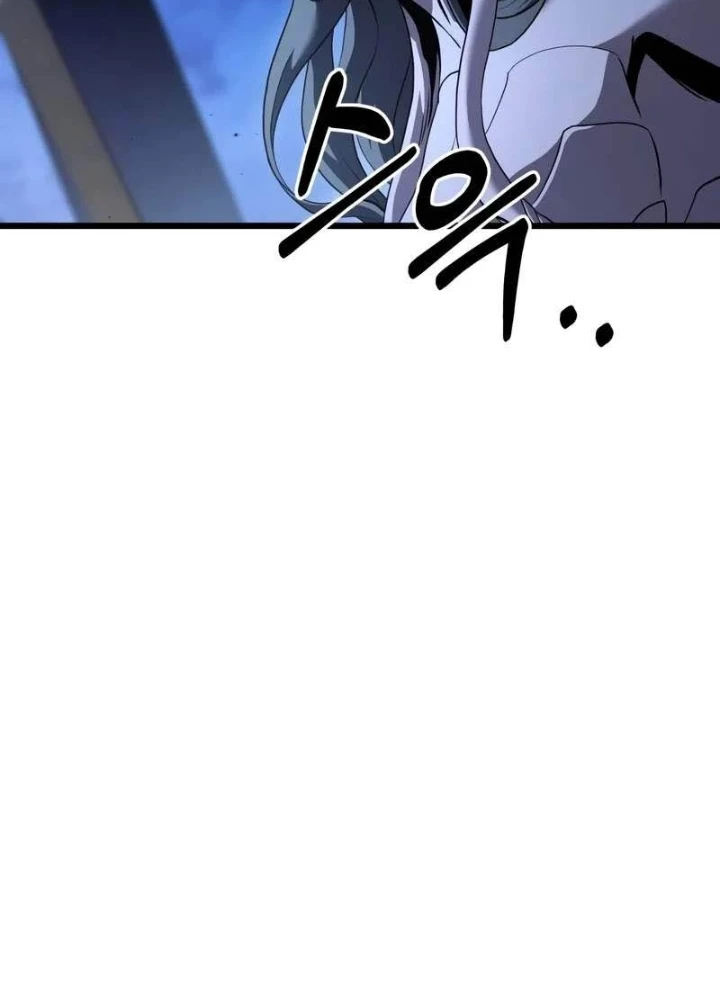 Tuyệt Đối Dân Cư Chapter 38 - 77