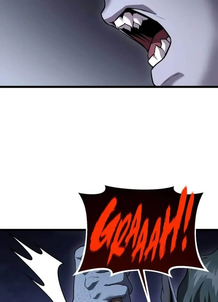 Tuyệt Đối Dân Cư Chapter 38 - 79