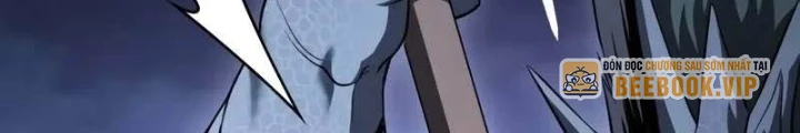 Tuyệt Đối Dân Cư Chapter 38 - 80