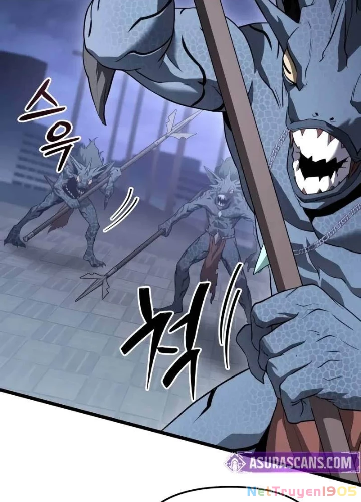 Tuyệt Đối Dân Cư Chapter 38 - 81