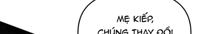 Tuyệt Đối Dân Cư Chapter 38 - 82