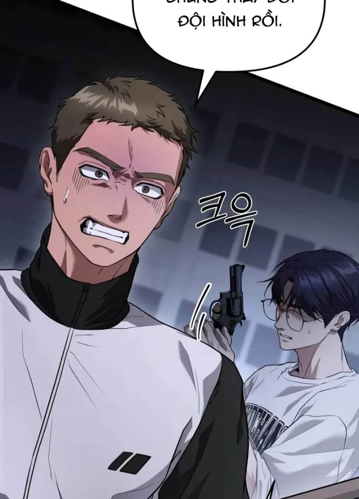 Tuyệt Đối Dân Cư Chapter 38 - 83