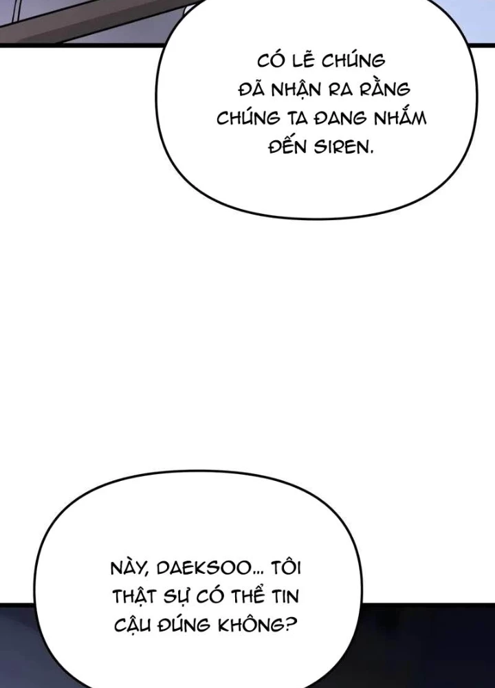 Tuyệt Đối Dân Cư Chapter 38 - 85