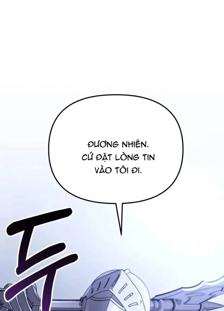 Tuyệt Đối Dân Cư Chapter 38 - 89
