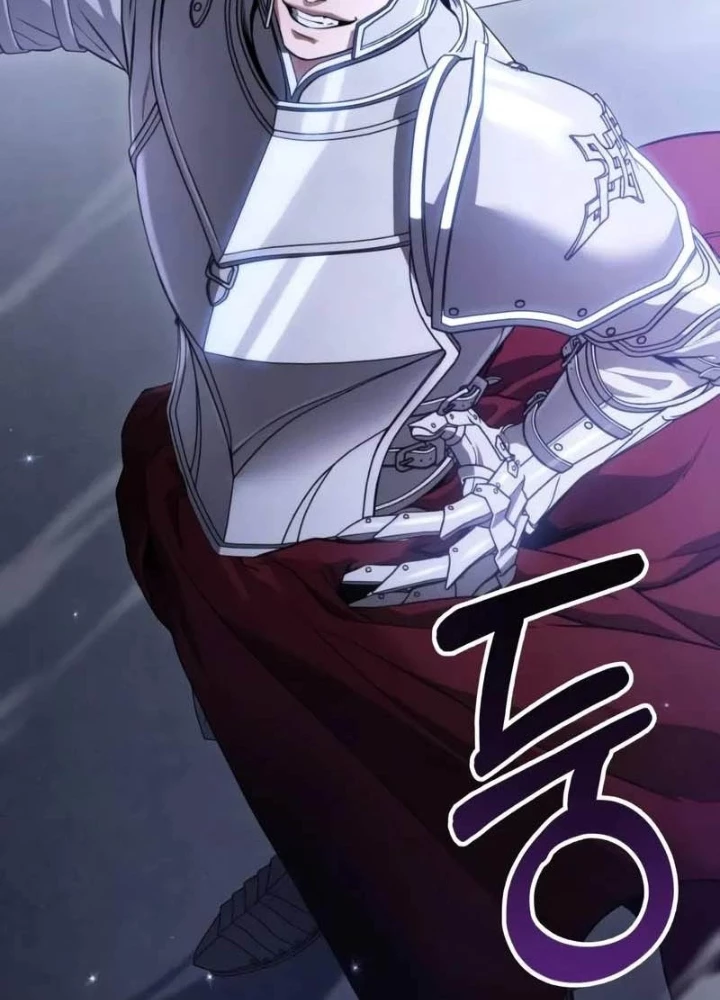 Tuyệt Đối Dân Cư Chapter 38 - 91