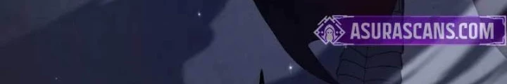Tuyệt Đối Dân Cư Chapter 38 - 92