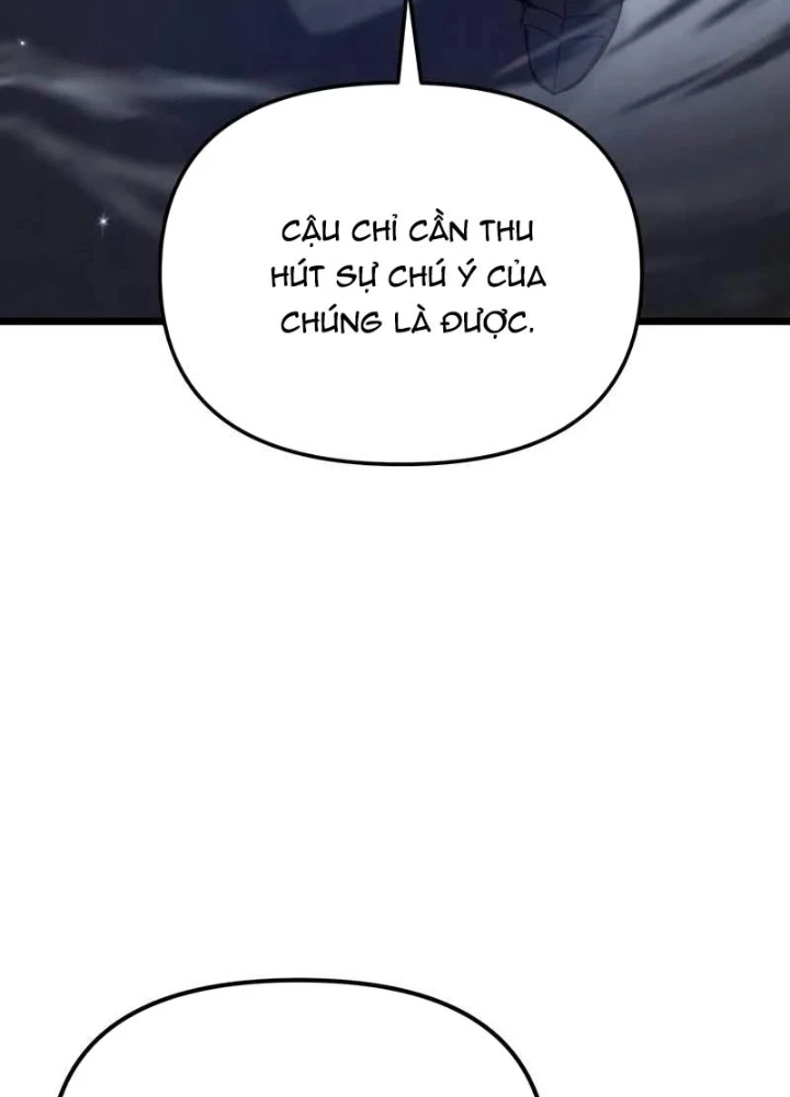 Tuyệt Đối Dân Cư Chapter 38 - 93