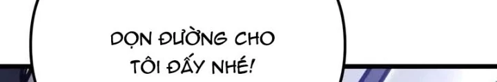 Tuyệt Đối Dân Cư Chapter 38 - 94