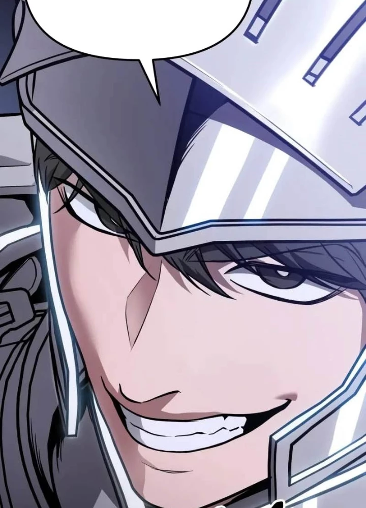 Tuyệt Đối Dân Cư Chapter 38 - 95