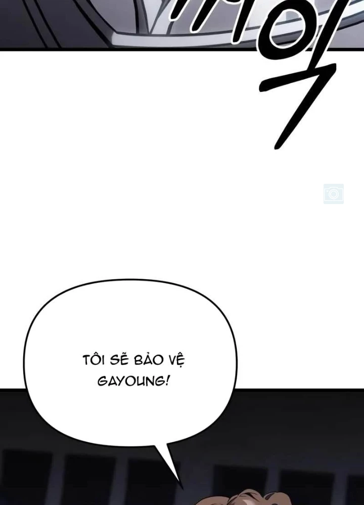 Tuyệt Đối Dân Cư Chapter 38 - 97