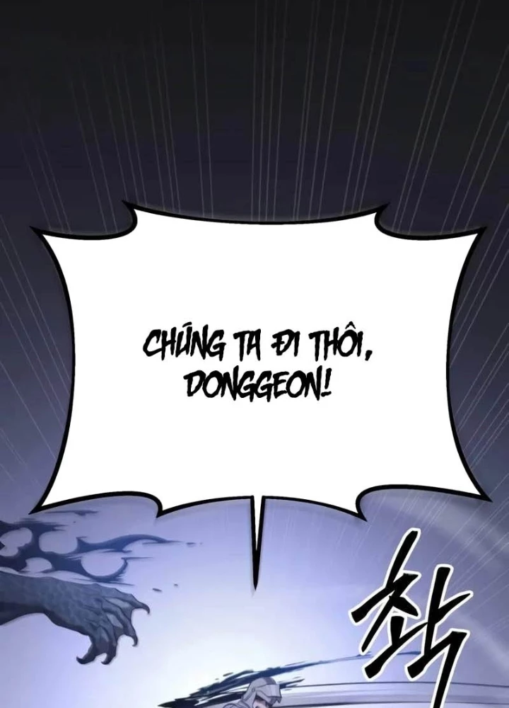 Tuyệt Đối Dân Cư Chapter 38 - 101