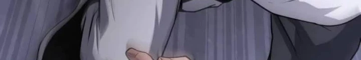 Tuyệt Đối Dân Cư Chapter 38 - 104