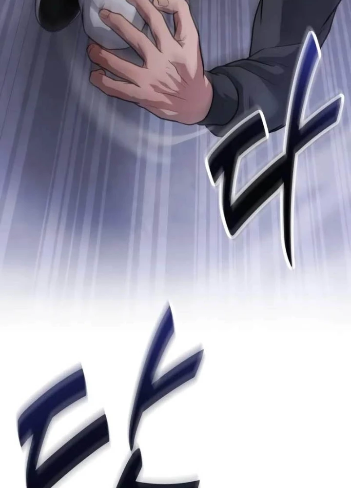 Tuyệt Đối Dân Cư Chapter 38 - 105