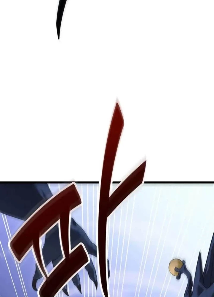 Tuyệt Đối Dân Cư Chapter 38 - 107