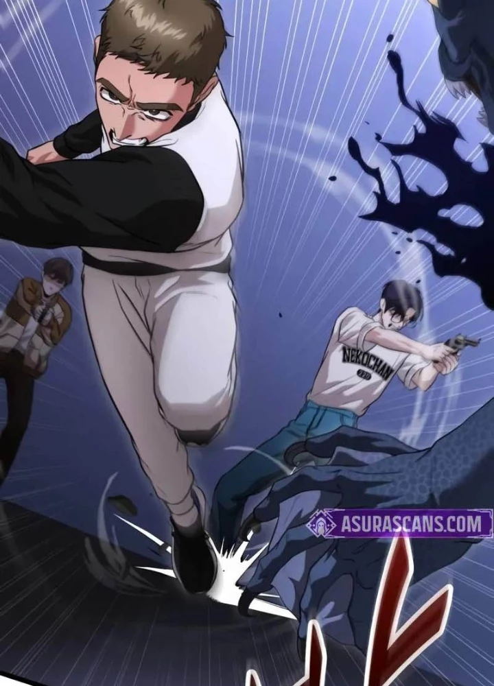Tuyệt Đối Dân Cư Chapter 38 - 109