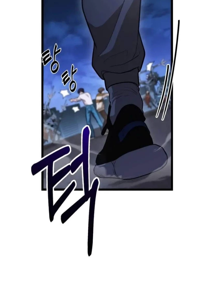Tuyệt Đối Dân Cư Chapter 38 - 117
