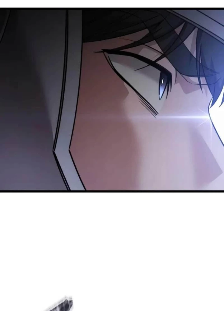 Tuyệt Đối Dân Cư Chapter 38 - 123