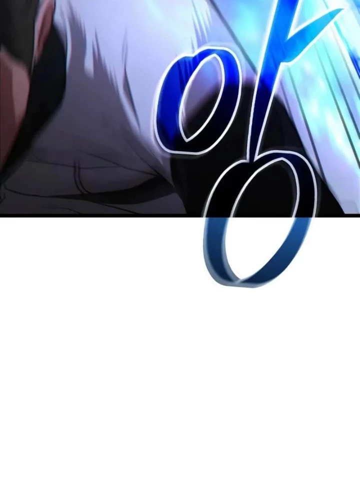 Tuyệt Đối Dân Cư Chapter 38 - 131