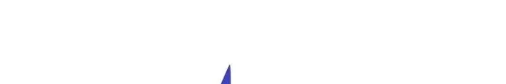 Tuyệt Đối Dân Cư Chapter 38 - 132