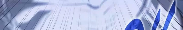 Tuyệt Đối Dân Cư Chapter 38 - 134
