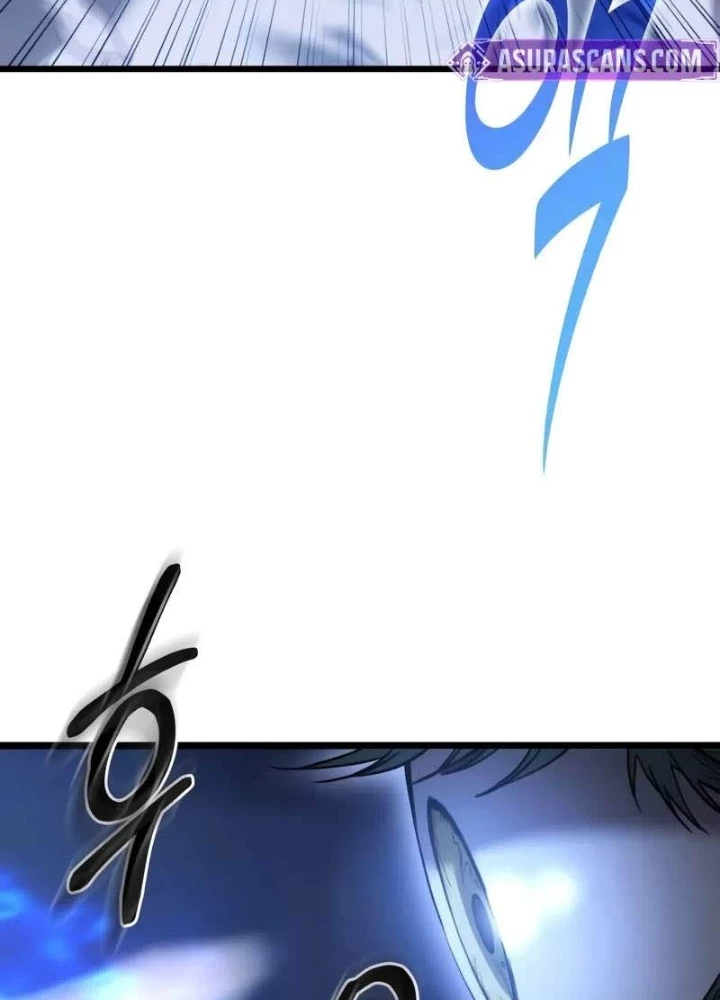 Tuyệt Đối Dân Cư Chapter 38 - 135