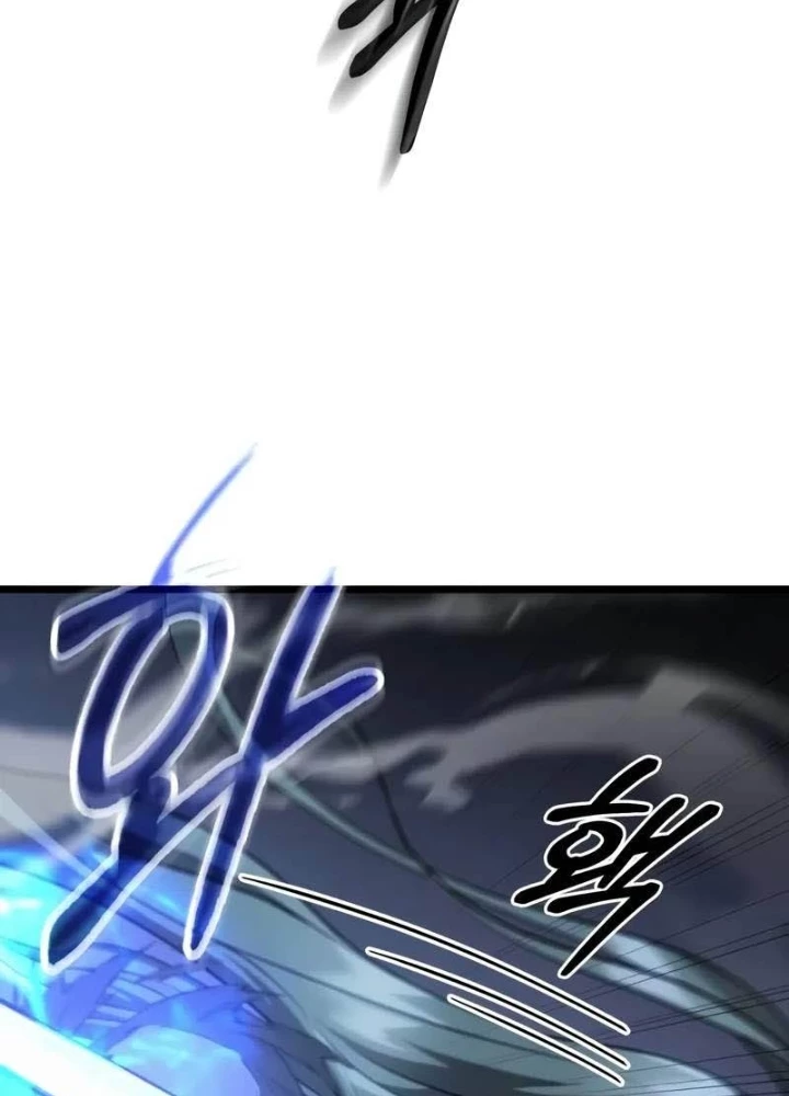 Tuyệt Đối Dân Cư Chapter 38 - 137