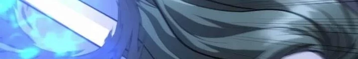Tuyệt Đối Dân Cư Chapter 38 - 138