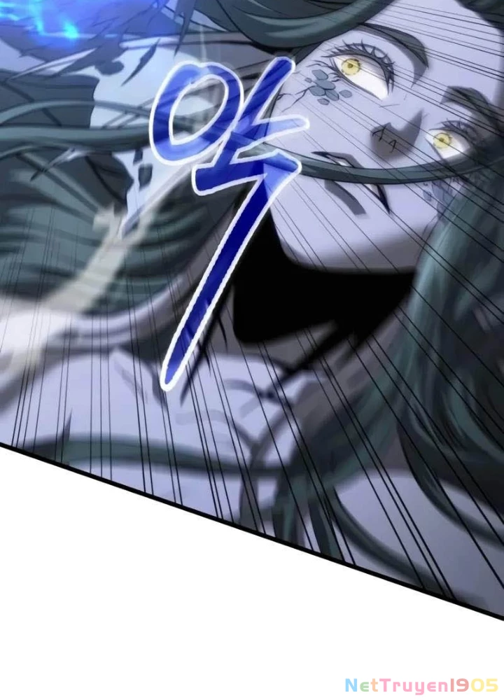 Tuyệt Đối Dân Cư Chapter 38 - 139