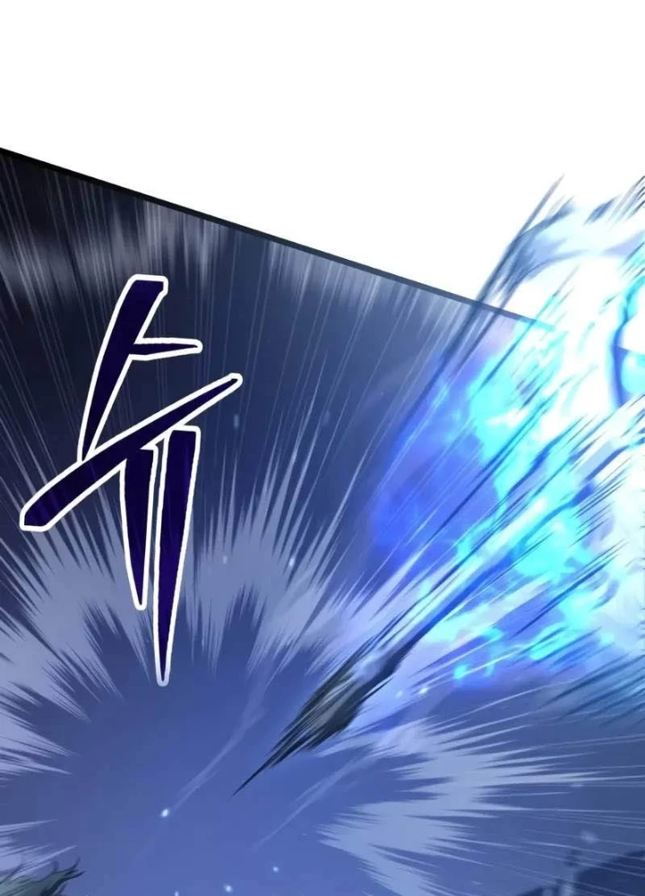Tuyệt Đối Dân Cư Chapter 38 - 141