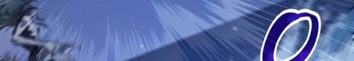 Tuyệt Đối Dân Cư Chapter 38 - 142