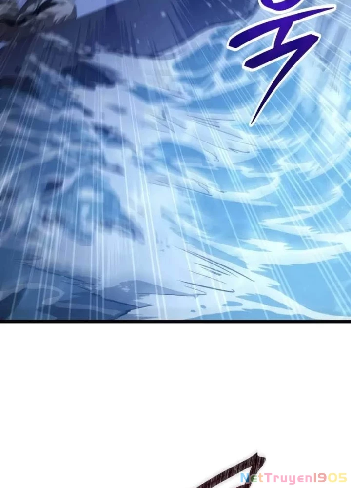 Tuyệt Đối Dân Cư Chapter 38 - 143
