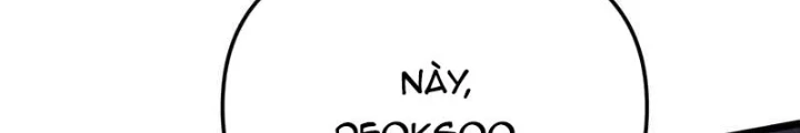 Tuyệt Đối Dân Cư Chapter 38 - 146