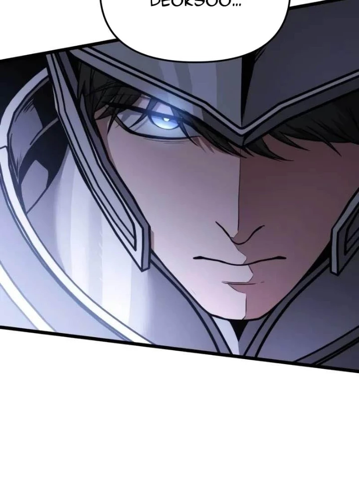 Tuyệt Đối Dân Cư Chapter 38 - 147