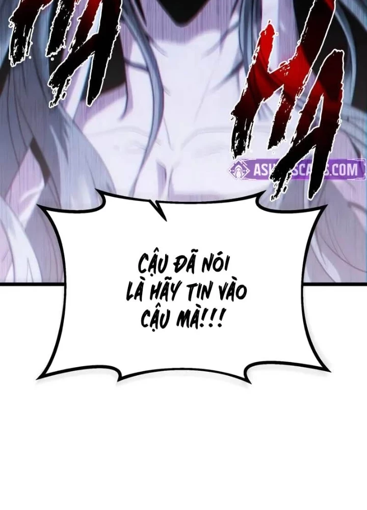 Tuyệt Đối Dân Cư Chapter 38 - 153
