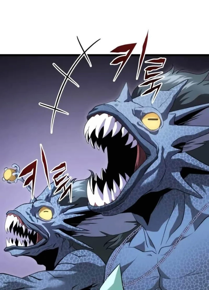 Tuyệt Đối Dân Cư Chapter 38 - 155