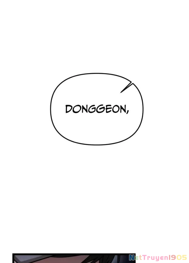 Tuyệt Đối Dân Cư Chapter 38 - 157