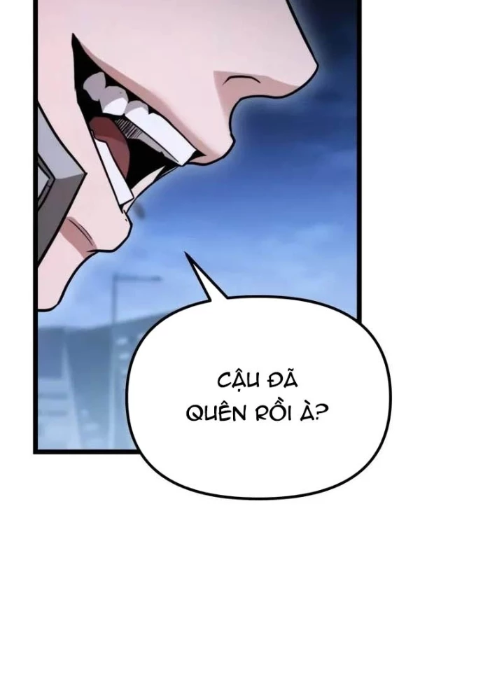 Tuyệt Đối Dân Cư Chapter 38 - 159