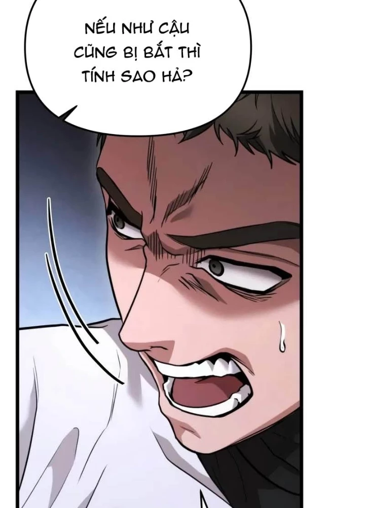 Tuyệt Đối Dân Cư Chapter 38 - 161