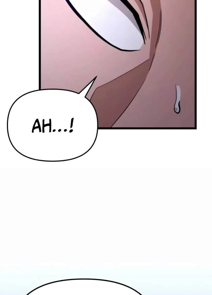 Tuyệt Đối Dân Cư Chapter 38 - 165