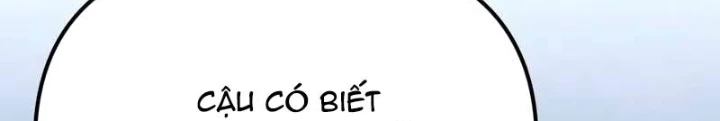 Tuyệt Đối Dân Cư Chapter 38 - 166