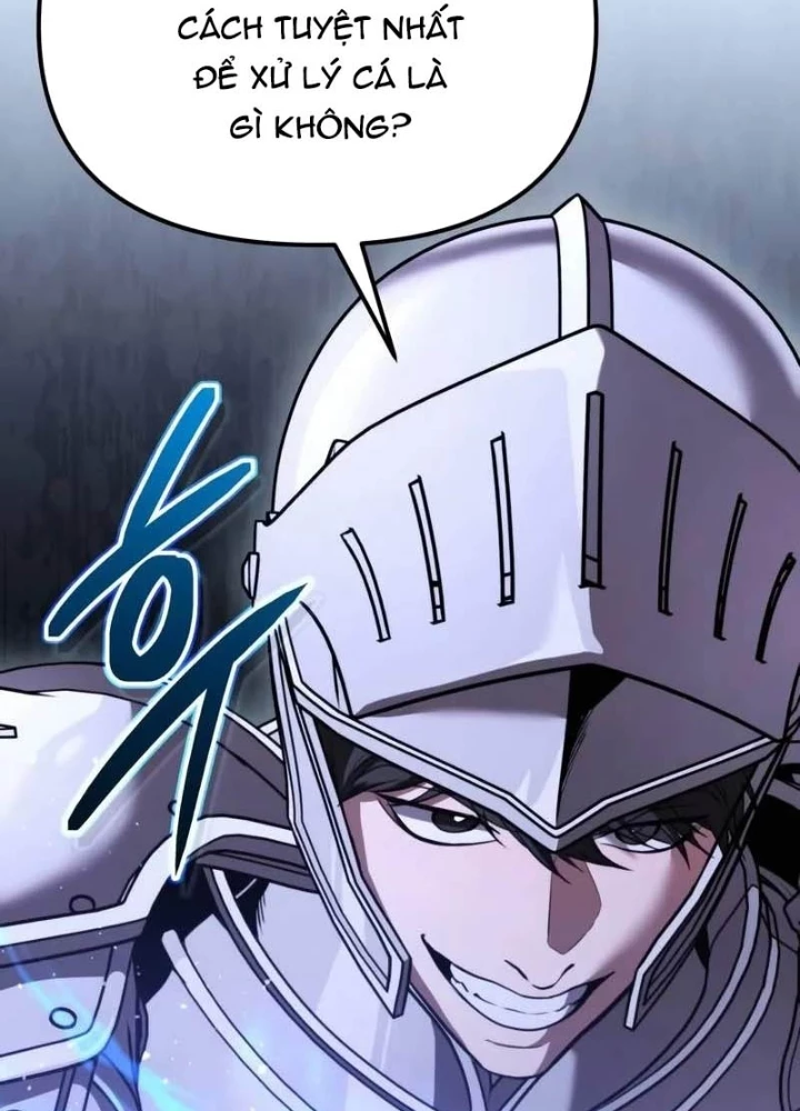 Tuyệt Đối Dân Cư Chapter 38 - 167