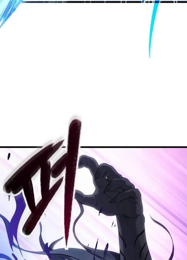 Tuyệt Đối Dân Cư Chapter 38 - 173