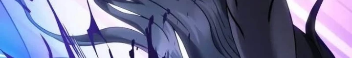 Tuyệt Đối Dân Cư Chapter 38 - 174