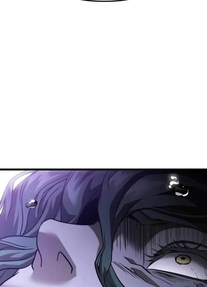 Tuyệt Đối Dân Cư Chapter 38 - 177