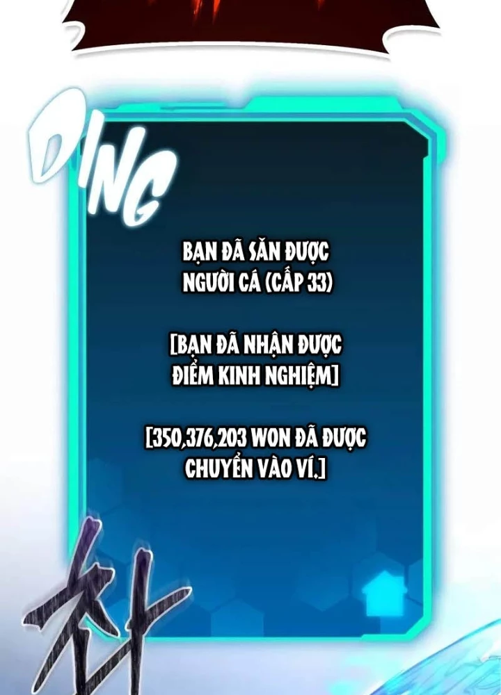 Tuyệt Đối Dân Cư Chapter 38 - 181