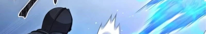 Tuyệt Đối Dân Cư Chapter 38 - 182